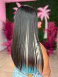 2 Extensiones Individuales