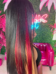 2 Extensiones Individuales