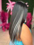 2 Extensiones Individuales