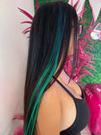 2 Extensiones Individuales