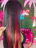 2 Extensiones Individuales