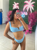 Bikini Colors