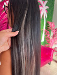 2 Extensiones Individuales