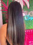 2 Extensiones Individuales