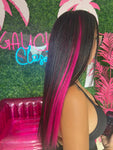 2 Extensiones Individuales