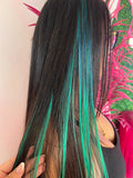 2 Extensiones Individuales