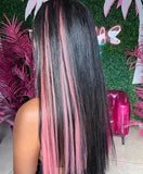 2 Extensiones Individuales