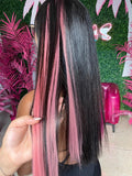 2 Extensiones Individuales