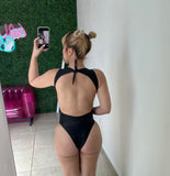 Estilo Bodykini (Argentina)