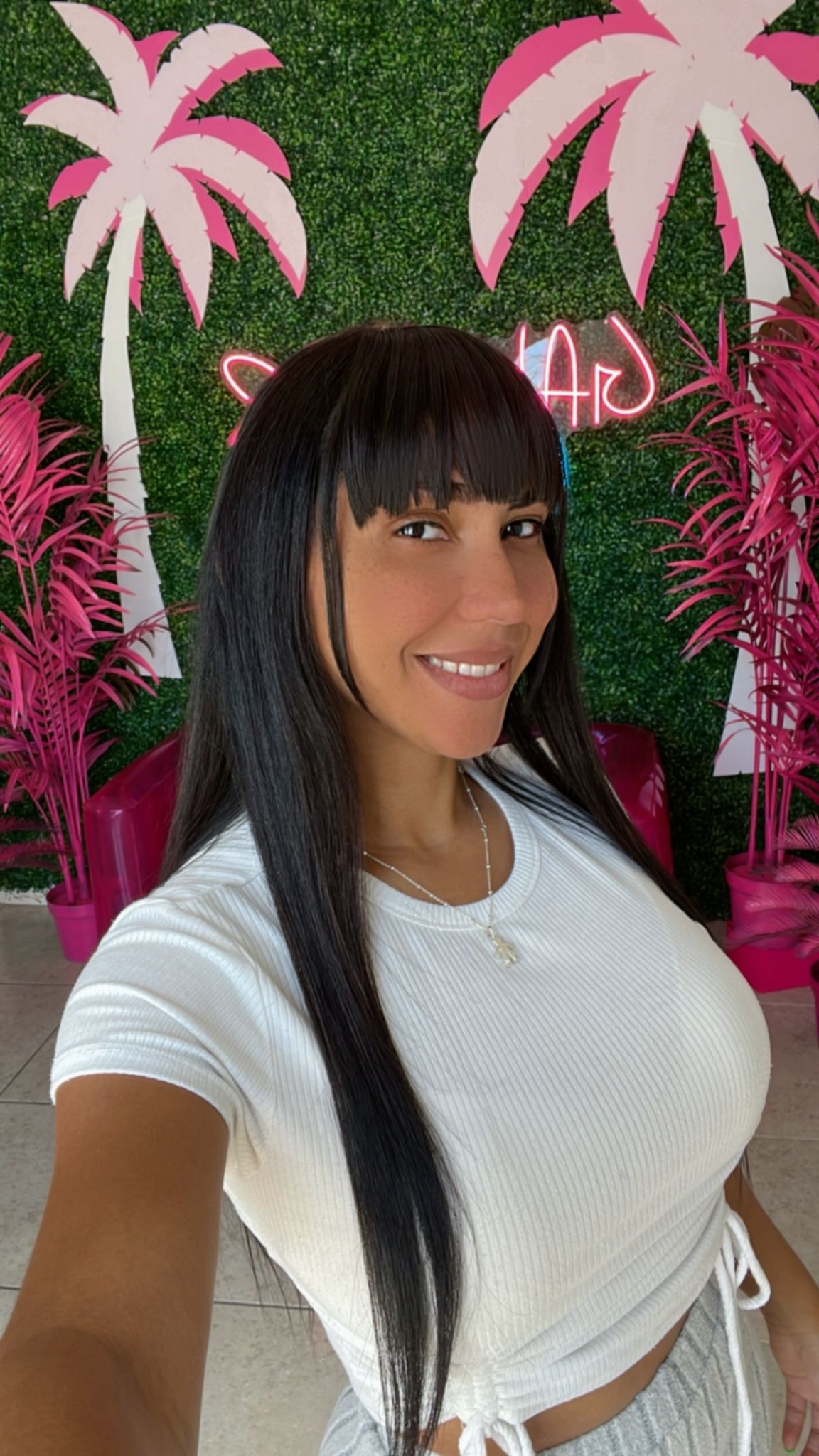 Pollina Negra