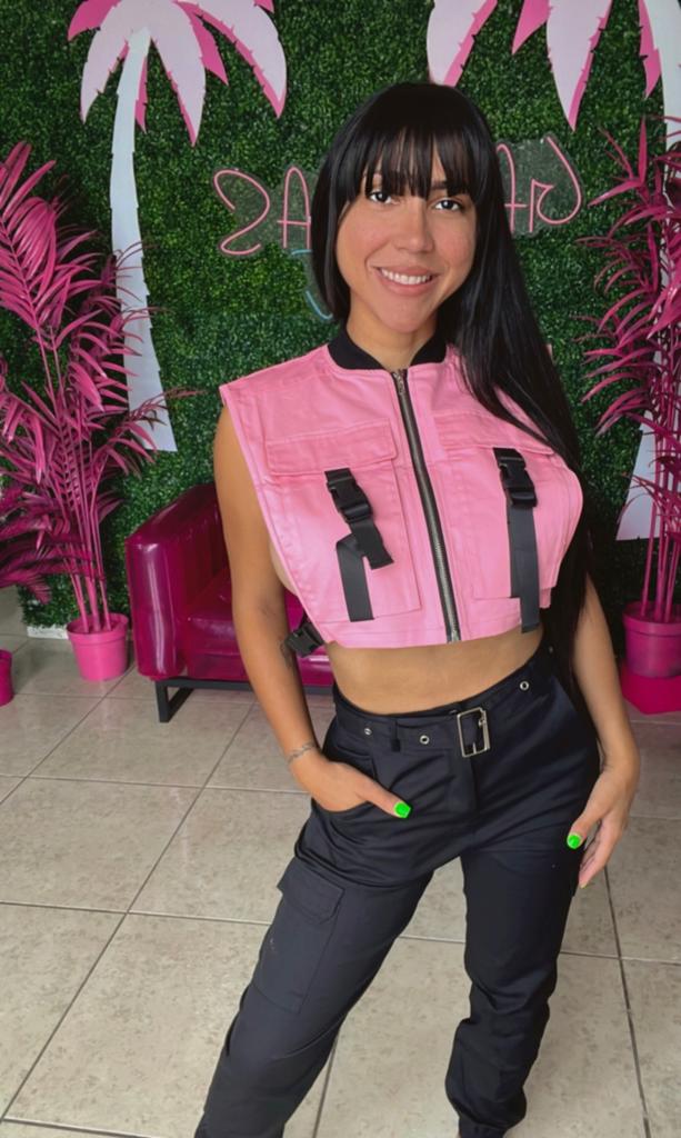 Pollina Negra