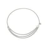 Cadenas Correa