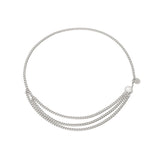 Cadenas Correa