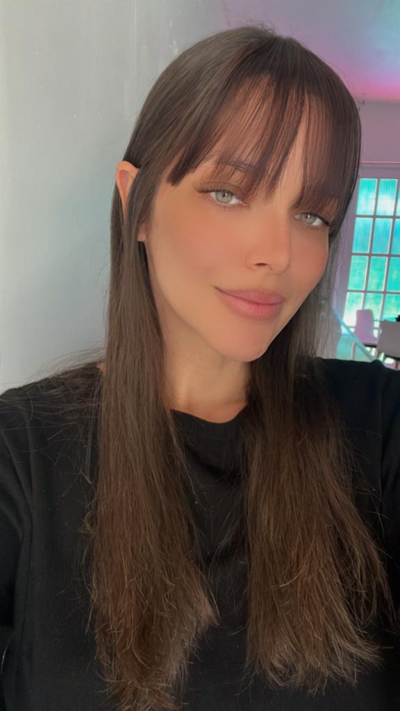 Pollina Marrón