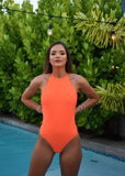 Mendoza Swimsuit