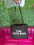 The Tote Bag