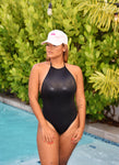 Mendoza Swimsuit