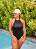 Mendoza Swimsuit