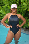 Mendoza Swimsuit