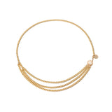 Cadenas Correa